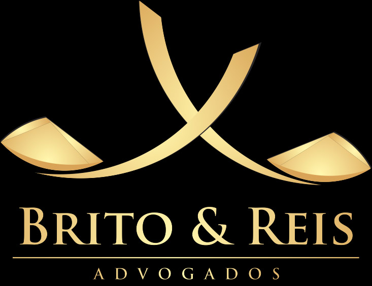 Brito & Reis – Advogados