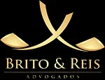 Brito e Reis Logo 150px